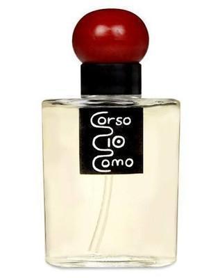 10 Corso Como 10 Corso Como - premium fragrance for sophisticated tastes.