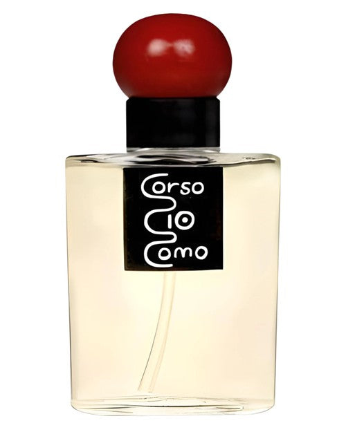 10 Corso Como 10 Corso Como - premium fragrance for sophisticated tastes.
