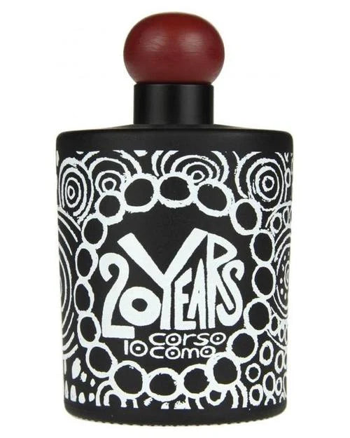 10 Corso Como 10 Corso Como