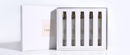 Chloe Atelier des Fleurs Herba Mimosa EDP (In-Stock)
