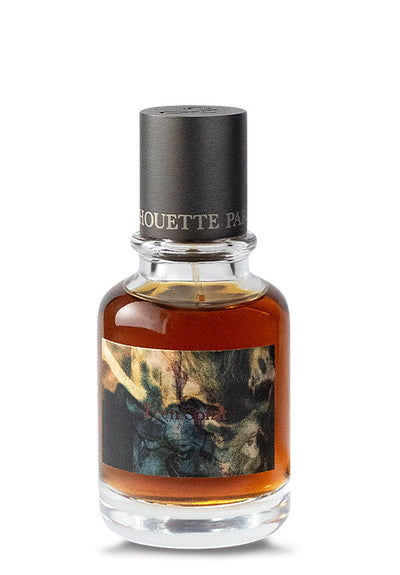 Sylhouette Parfums Teen Spirit (Fragrance Decant Sample Selection) - Luxurious Fragrance Available Online in Hong Kong & China