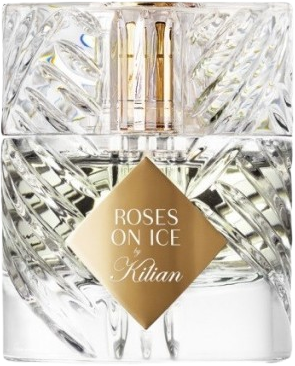 Kilian Roses on Ice EDP decant (In-Stock) - Luxurious Fragrance Available Online in Hong Kong & China