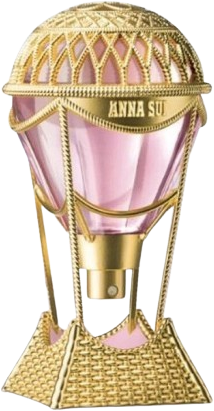 Anna Sui Sky EDT decant (In-Stock) - Luxurious Fragrance Available Online in Hong Kong & China