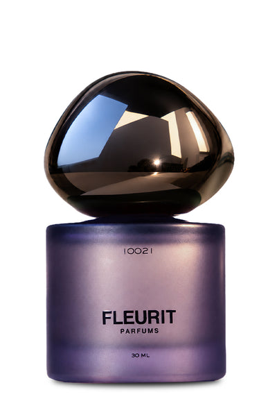 Fleurit 10021 (Fragrance Decant Sample Selection) - Luxurious Fragrance Available Online in Hong Kong & China
