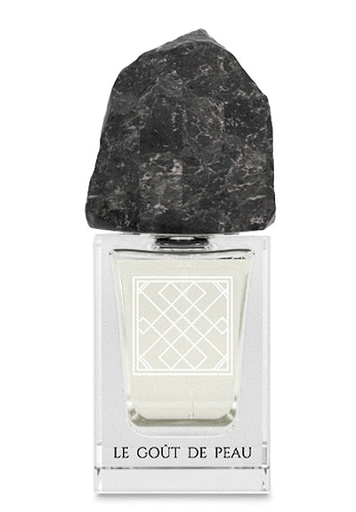 Le Gout De Peau Hoh Xil (Fragrance Decant Sample Selection) - Luxurious Fragrance Available Online in Hong Kong & China