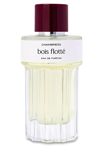 Chambre52 Bois Flotte (Fragrance Decant Sample Selection) - Luxurious Fragrance Available Online in Hong Kong & China