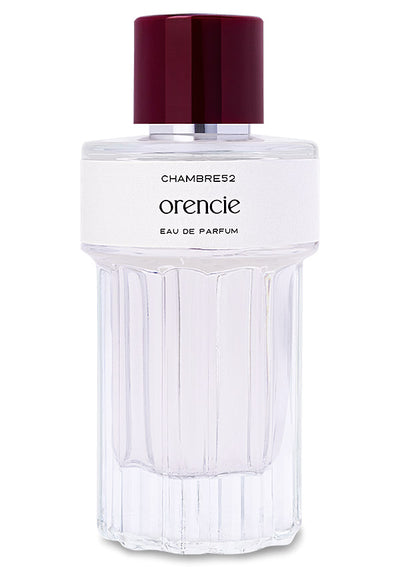 Chambre52 Orencie (Fragrance Decant Sample Selection) - Luxurious Fragrance Available Online in Hong Kong & China