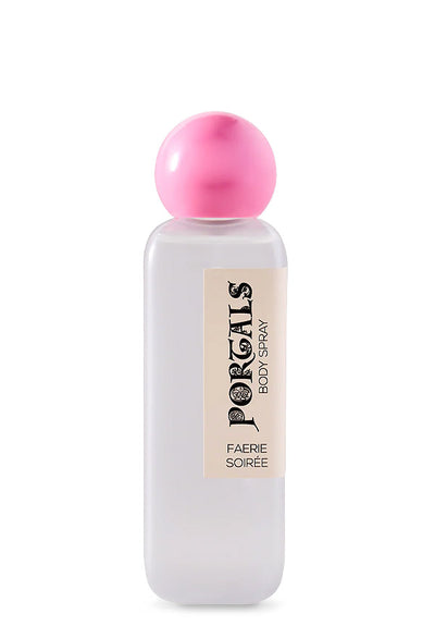 Portals Parfums by Melanie Martinez Faerie Soiree Body Spray (Fragrance Decant Sample Selection) - Luxurious Fragrance Available Online in Hong Kong & China