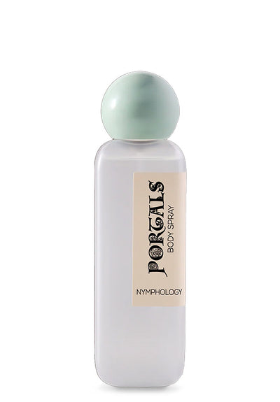 Portals Parfums by Melanie Martinez Nymphology Body Spray (Fragrance Decant Sample Selection) - Luxurious Fragrance Available Online in Hong Kong & China