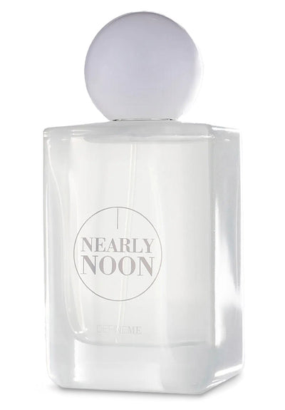 DefineMe Nearly Noon (Fragrance Decant Sample Selection) - Luxurious Fragrance Available Online in Hong Kong & China