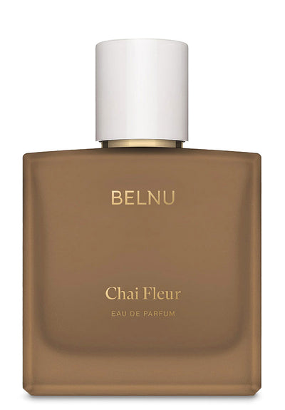 Belnu Chai Fleur (Fragrance Decant Sample Selection) - Luxurious Fragrance Available Online in Hong Kong & China