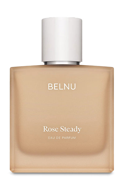 Belnu Rose Steady (Fragrance Decant Sample Selection) - Luxurious Fragrance Available Online in Hong Kong & China