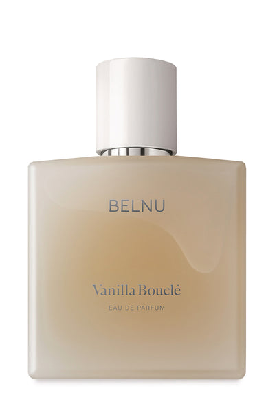 Belnu Vanilla Bouclé (Fragrance Decant Sample Selection) - Luxurious Fragrance Available Online in Hong Kong & China