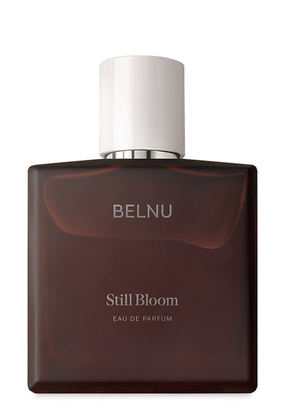 Belnu Still Bloom (Fragrance Decant Sample Selection) - Luxurious Fragrance Available Online in Hong Kong & China
