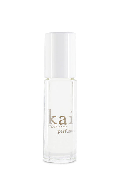 Kai Kai - Perfume Oil (Fragrance Decant Sample Selection) - Luxurious Fragrance Available Online in Hong Kong & China