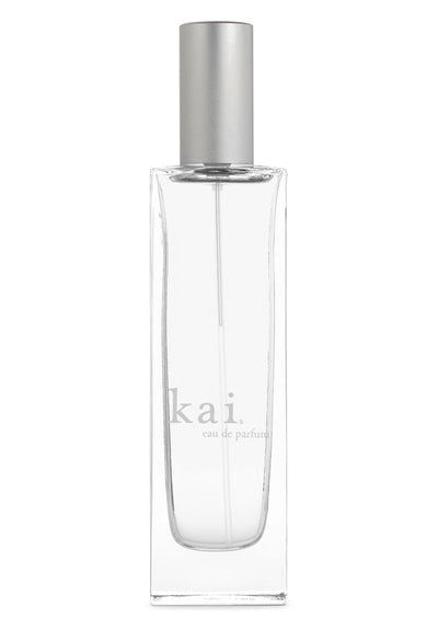 Kai Kai - Eau de Parfum (Fragrance Decant Sample Selection) - Luxurious Fragrance Available Online in Hong Kong & China