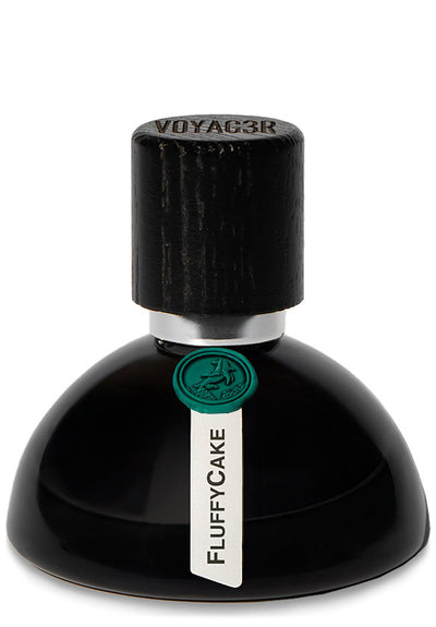Voyager Fluffy Cake (Fragrance Decant Sample Selection) - Luxurious Fragrance Available Online in Hong Kong & China