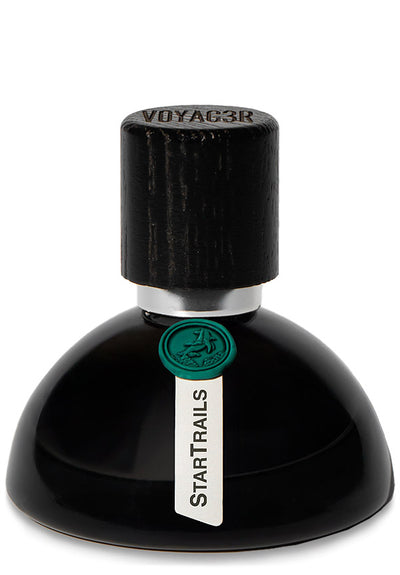 Voyager Star Trails (Fragrance Decant Sample Selection) - Luxurious Fragrance Available Online in Hong Kong & China