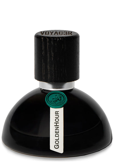 Voyager Golden Hour (Fragrance Decant Sample Selection) - Luxurious Fragrance Available Online in Hong Kong & China