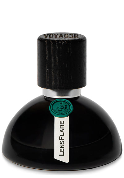 Voyager Lens Flare (Fragrance Decant Sample Selection) - Luxurious Fragrance Available Online in Hong Kong & China
