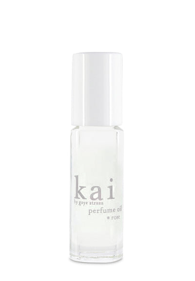 Kai Kai Rose - Perfume Oil (Fragrance Decant Sample Selection) - Luxurious Fragrance Available Online in Hong Kong & China