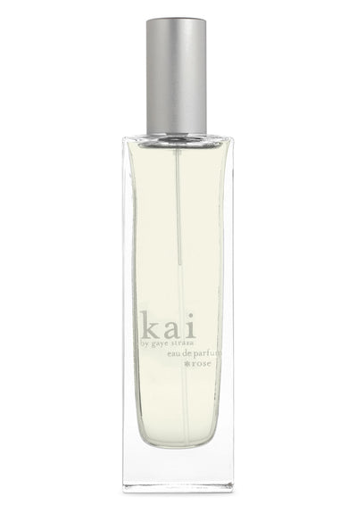 Kai Kai Rose - Eau de Parfum (Fragrance Decant Sample Selection) - Luxurious Fragrance Available Online in Hong Kong & China