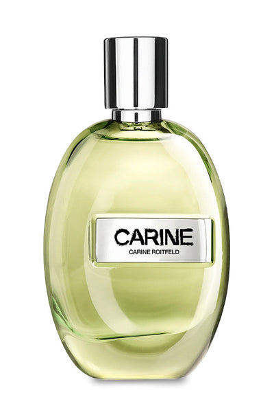 Carine Roitfeld Carine (Fragrance Decant Sample Selection) - Luxurious Fragrance Available Online in Hong Kong & China