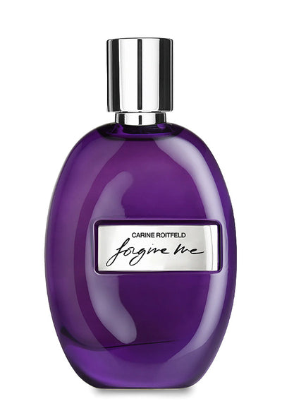 Carine Roitfeld Forgive Me (Fragrance Decant Sample Selection) - Luxurious Fragrance Available Online in Hong Kong & China
