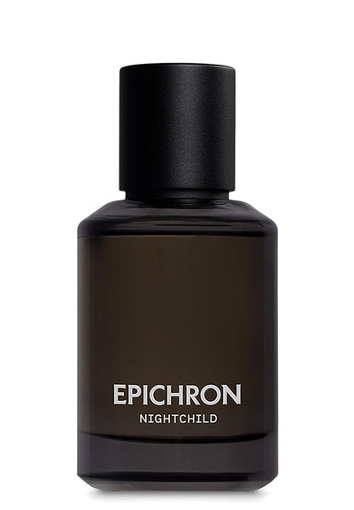 Epichron Nightchild (Fragrance Decant Sample Selection) - Luxurious Fragrance Available Online in Hong Kong & China