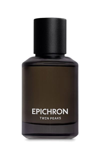 Epichron Twin Peaks (Fragrance Decant Sample Selection) - Luxurious Fragrance Available Online in Hong Kong & China