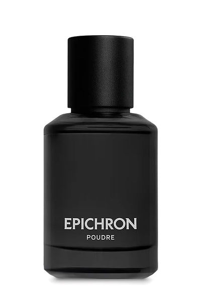 Epichron Poudre (Fragrance Decant Sample Selection) - Luxurious Fragrance Available Online in Hong Kong & China