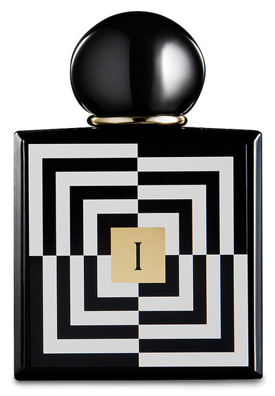 Adamo Parfum Numero Uno (I) (Fragrance Decant Sample Selection) - Luxurious Fragrance Available Online in Hong Kong & China