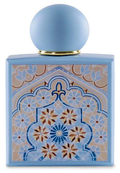 Adamo Parfum Tawakkul (Fragrance Decant Sample Selection) - Luxurious Fragrance Available Online in Hong Kong & China