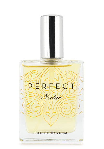 Sarah Horowitz Parfums Perfect Nectar (Fragrance Decant Sample Selection) - Luxurious Fragrance Available Online in Hong Kong & China