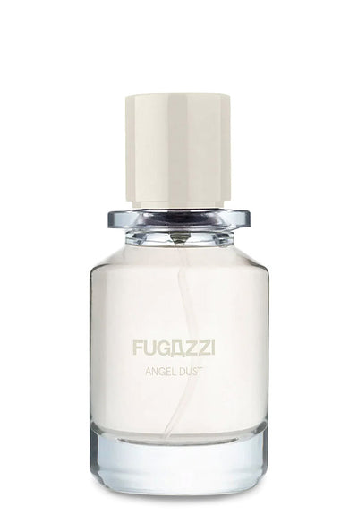 Fugazzi Angel Dust - Eau de Parfum (Fragrance Decant Sample Selection) - Luxurious Fragrance Available Online in Hong Kong & China