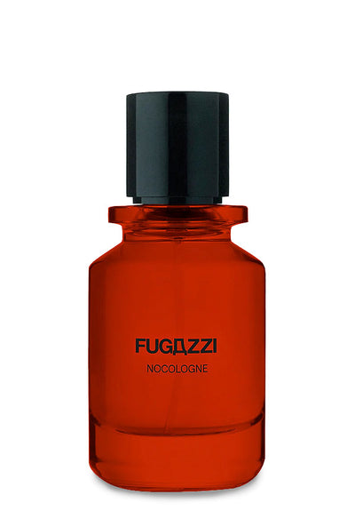 Fugazzi Nocologne (Fragrance Decant Sample Selection) - Luxurious Fragrance Available Online in Hong Kong & China