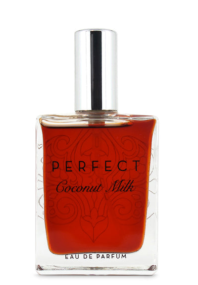 Sarah Horowitz Parfums Perfect Coconut Milk (Fragrance Decant Sample Selection) - Luxurious Fragrance Available Online in Hong Kong & China
