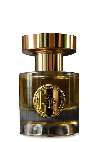 Faizal Privee Bijapur (Fragrance Decant Sample Selection) - Luxurious Fragrance Available Online in Hong Kong & China