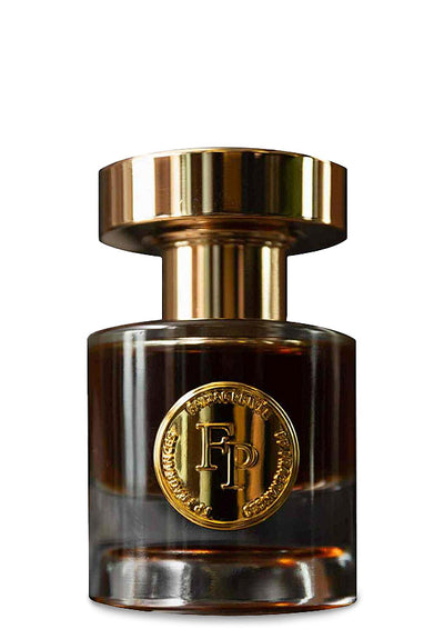 Faizal Privee Golconda (Fragrance Decant Sample Selection) - Luxurious Fragrance Available Online in Hong Kong & China
