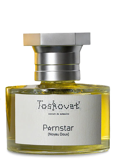 Toskovat Prnstar (Noyau Doux) (Fragrance Decant Sample Selection) - Luxurious Fragrance Available Online in Hong Kong & China
