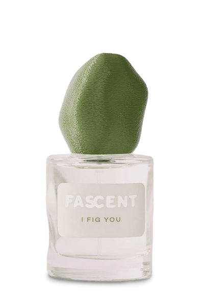 Fascent I Fig You (Fragrance Decant Sample Selection) - Luxurious Fragrance Available Online in Hong Kong & China