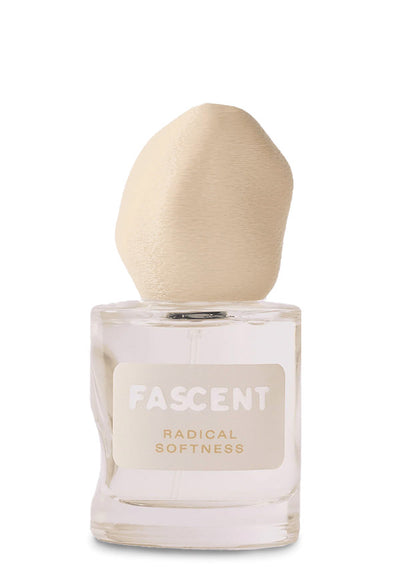 Fascent Radical Softness (Fragrance Decant Sample Selection) - Luxurious Fragrance Available Online in Hong Kong & China