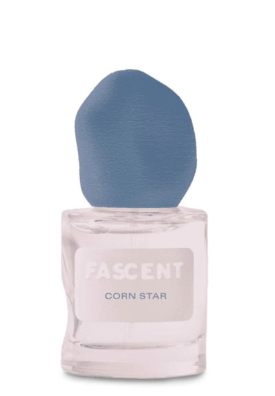 Fascent Corn Star (Fragrance Decant Sample Selection) - Luxurious Fragrance Available Online in Hong Kong & China