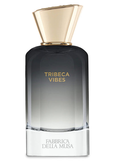 Fabbrica Della Musa Tribeca Vibes (Fragrance Decant Sample Selection) - Luxurious Fragrance Available Online in Hong Kong & China