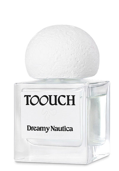 Toouch Dreamy Nautica (Fragrance Decant Sample Selection) - Luxurious Fragrance Available Online in Hong Kong & China