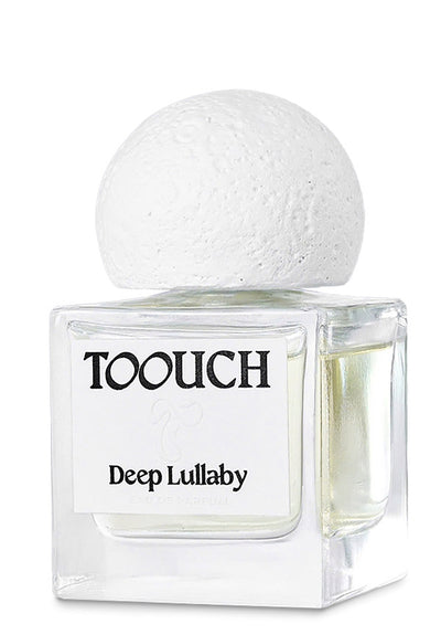 Toouch Deep Lullaby (Fragrance Decant Sample Selection) - Luxurious Fragrance Available Online in Hong Kong & China