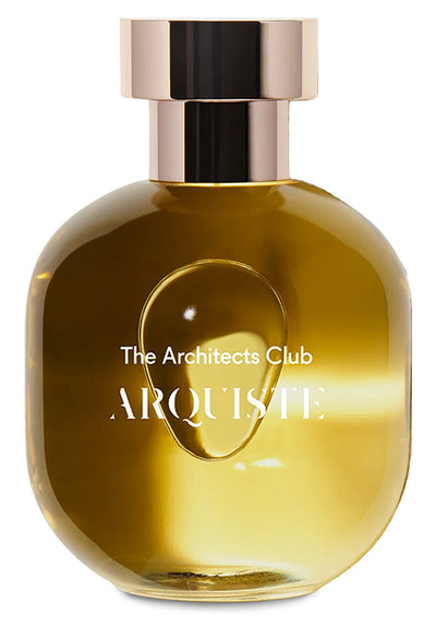 Arquiste Parfumeur The Architect's Club (Fragrance Decant Sample Selection) - Luxurious Fragrance Available Online in Hong Kong & China