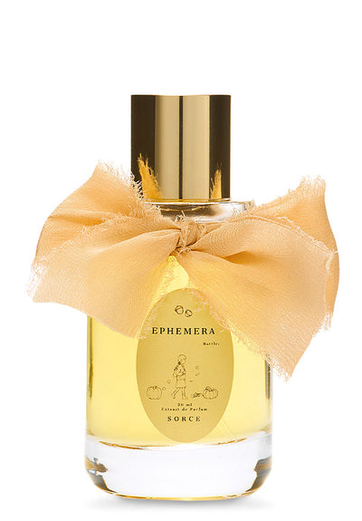Sorce Ephemera (Fragrance Decant Sample Selection) - Luxurious Fragrance Available Online in Hong Kong & China