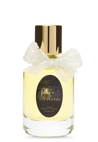 Sorce 2AM in Lafayette (Fragrance Decant Sample Selection) - Luxurious Fragrance Available Online in Hong Kong & China