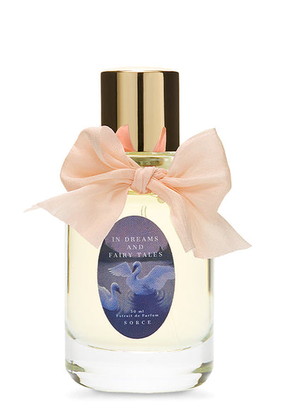 Sorce In Dreams and Fairy Tales (Blueberry) (Fragrance Decant Sample Selection) - Luxurious Fragrance Available Online in Hong Kong & China